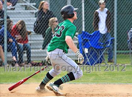 Thumbnail 2 in Cardinal Gibbons @ Jordan photogallery.
