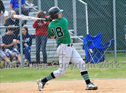 Thumbnail 2 in Cardinal Gibbons @ Jordan photogallery.