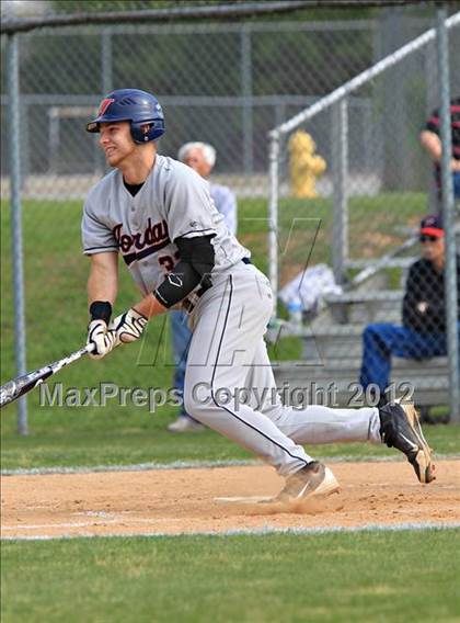 Thumbnail 2 in Cardinal Gibbons @ Jordan photogallery.