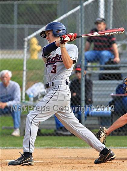 Thumbnail 2 in Cardinal Gibbons @ Jordan photogallery.