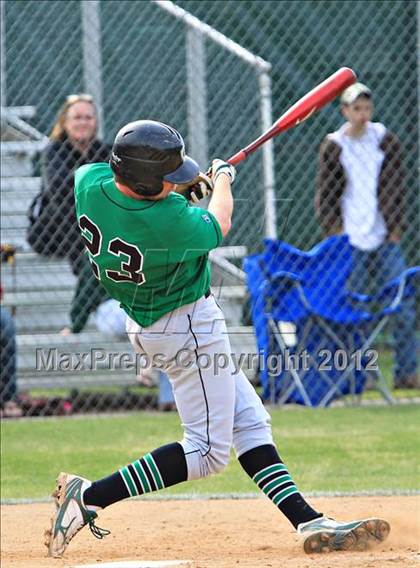 Thumbnail 1 in Cardinal Gibbons @ Jordan photogallery.