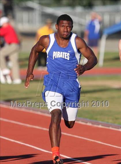 Thumbnail 1 in CIF NS Masters Championships (Boys and Girls100) photogallery.