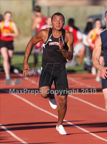 Thumbnail 1 in CIF NS Masters Championships (Boys and Girls100) photogallery.