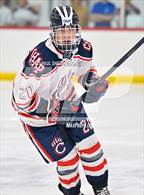 Photo from the gallery "Mountain Vista @ Chaparral"