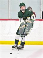 Photo from the gallery "Mountain Vista @ Chaparral"