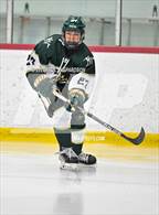 Photo from the gallery "Mountain Vista @ Chaparral"