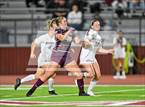 Photo from the gallery "Magnolia @ A&M Consolidated"