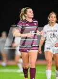 Photo from the gallery "Magnolia @ A&M Consolidated"