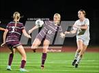 Photo from the gallery "Magnolia @ A&M Consolidated"