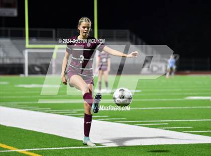 Thumbnail 3 in Magnolia @ A&M Consolidated photogallery.