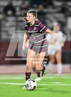 Photo from the gallery "Magnolia @ A&M Consolidated"
