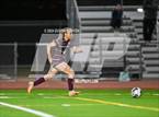 Photo from the gallery "Magnolia @ A&M Consolidated"