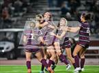 Photo from the gallery "Magnolia @ A&M Consolidated"