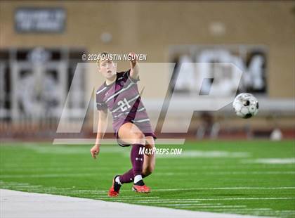 Thumbnail 3 in Magnolia @ A&M Consolidated photogallery.