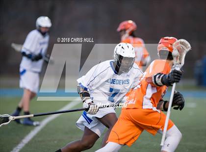 Thumbnail 2 in Davie @ Mooresville photogallery.