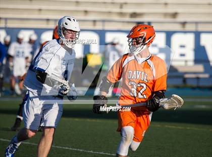 Thumbnail 2 in Davie @ Mooresville photogallery.