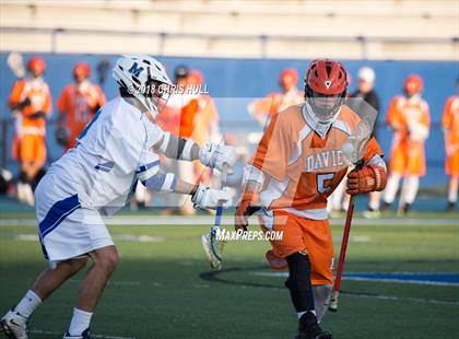 Thumbnail 2 in Davie @ Mooresville photogallery.