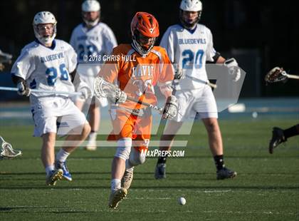 Thumbnail 3 in Davie @ Mooresville photogallery.