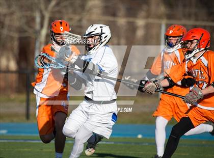 Thumbnail 2 in Davie @ Mooresville photogallery.
