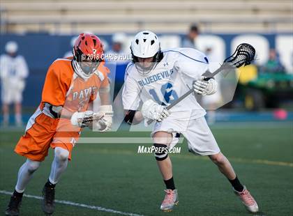 Thumbnail 3 in Davie @ Mooresville photogallery.
