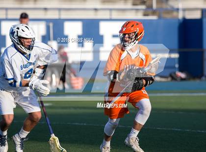 Thumbnail 3 in Davie @ Mooresville photogallery.