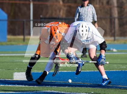 Thumbnail 2 in Davie @ Mooresville photogallery.