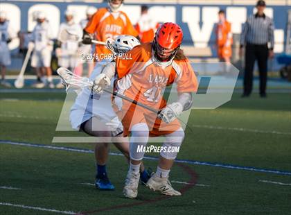 Thumbnail 2 in Davie @ Mooresville photogallery.