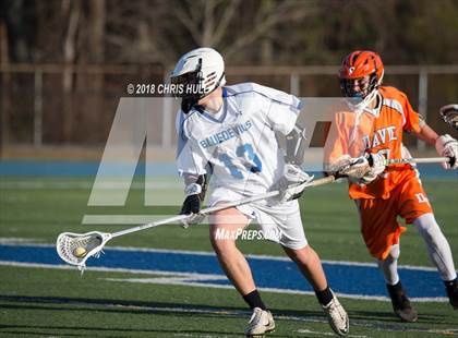 Thumbnail 3 in Davie @ Mooresville photogallery.