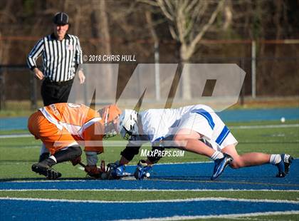 Thumbnail 3 in Davie @ Mooresville photogallery.