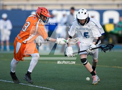 Thumbnail 2 in Davie @ Mooresville photogallery.