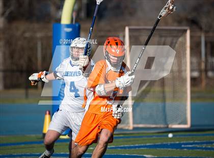 Thumbnail 2 in Davie @ Mooresville photogallery.