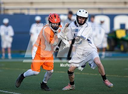 Thumbnail 1 in Davie @ Mooresville photogallery.