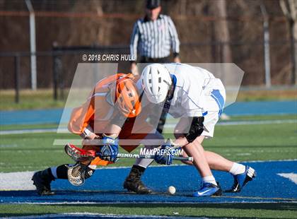Thumbnail 1 in Davie @ Mooresville photogallery.