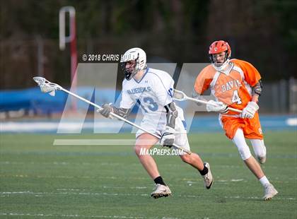 Thumbnail 2 in Davie @ Mooresville photogallery.