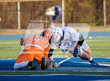 Thumbnail 3 in Davie @ Mooresville photogallery.