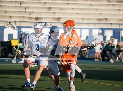 Thumbnail 1 in Davie @ Mooresville photogallery.