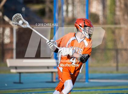 Thumbnail 1 in Davie @ Mooresville photogallery.