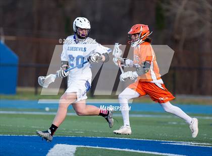 Thumbnail 3 in Davie @ Mooresville photogallery.