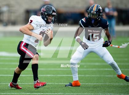Thumbnail 2 in Coppell vs Sachse photogallery.