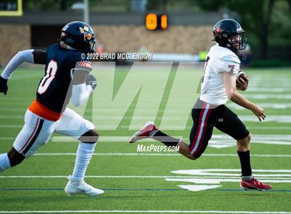 Thumbnail 1 in Coppell vs Sachse photogallery.