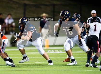 Thumbnail 1 in Coppell vs Sachse photogallery.