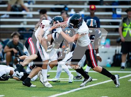 Thumbnail 1 in Coppell vs Sachse photogallery.