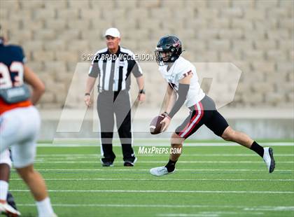 Thumbnail 3 in Coppell vs Sachse photogallery.