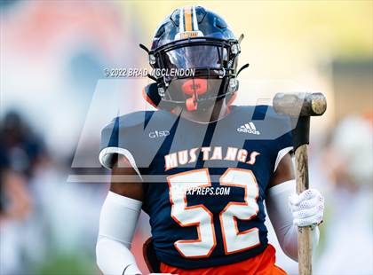 Thumbnail 2 in Coppell vs Sachse photogallery.