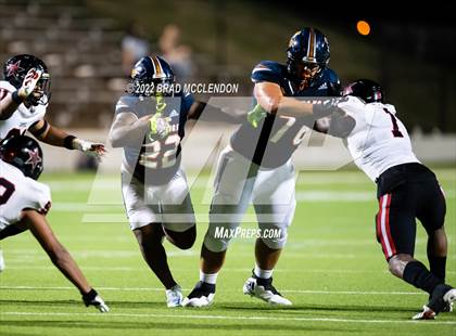 Thumbnail 3 in Coppell vs Sachse photogallery.