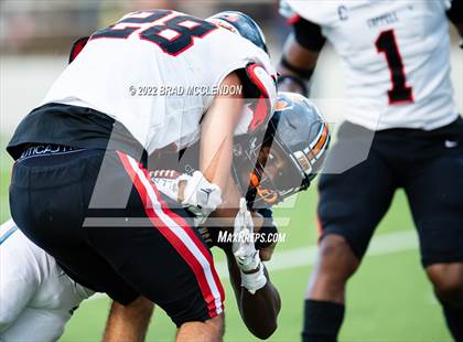 Thumbnail 1 in Coppell vs Sachse photogallery.