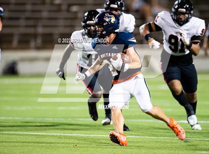 Thumbnail 3 in Coppell vs Sachse photogallery.