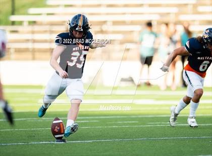 Thumbnail 1 in Coppell vs Sachse photogallery.