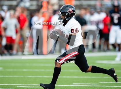 Thumbnail 1 in Coppell vs Sachse photogallery.