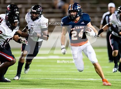 Thumbnail 2 in Coppell vs Sachse photogallery.